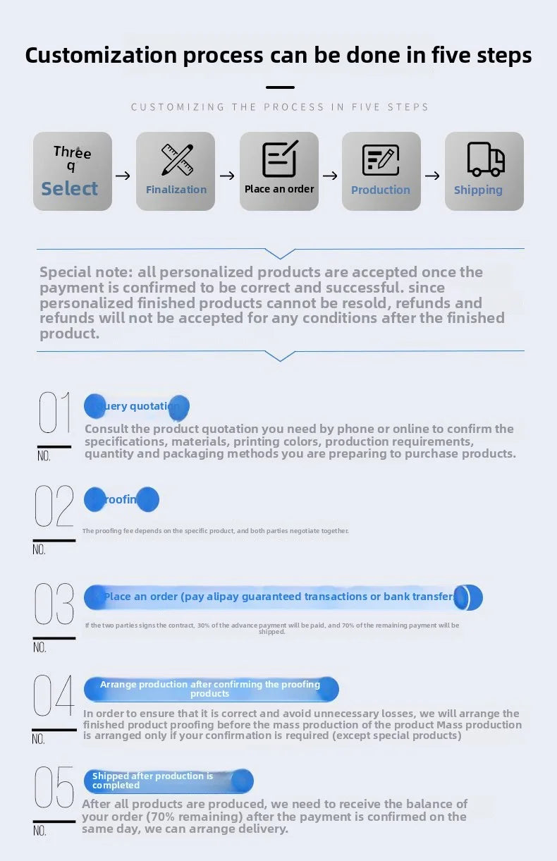 BLACK FLRE Goose Down Adult Envelope Outdoor Light Portable Sleeping Bag Down Sleeping Bag