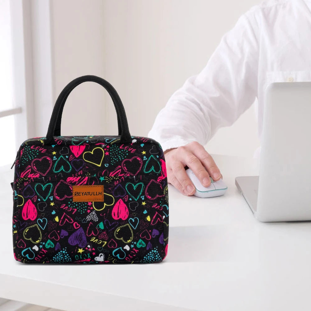 45L Tactical Backpack 3P Bag 3 Days Assault Outdoor Backpack Travel Waterproof Climbing Rucksack Camping Hiking Hunting Mochila