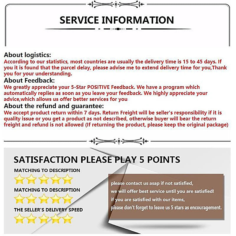 Ankle Boots Women Black Warm Plush Korean Version Side Zipper Cotton Boots Female Flat Luxury Chelsea Boots Short Shoes 2024