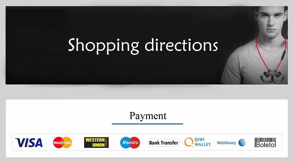 YAKEDA Tactical Backpack Outdoor Mountaineering Tactical Bag Sports Men and Women Large Capacity Wear-resistant Picnic Camping