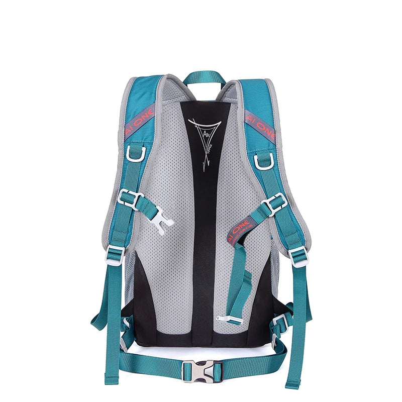 Small Lightweight Hiking Backpack 20l Ultra Light Travel Climbing Camping Daypack Day Pack for Man Woman