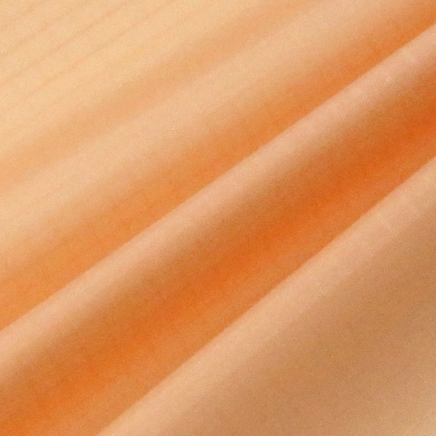 10 Meters Ripstop Nylon Kite Fabric Water Repellent Outdoor Fabric PU Coated Bag Banner Making Cloth Tent Tarp Cover Stuff Sack