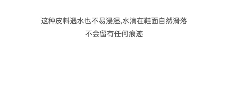 Maden Men's Handmade Cowboy Boots Black Motorcycle Boot British Split Leather TPR Sole Work Safety Boot Mid Outside Shoes