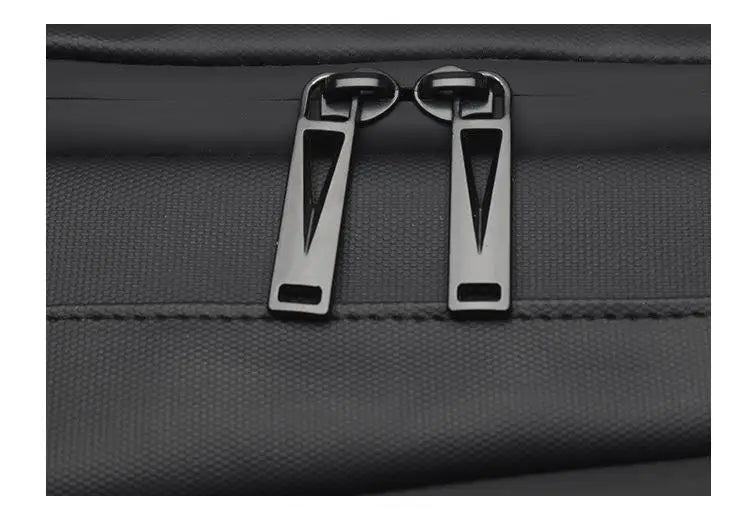 Golf Boston Bag Golf Clothing Travel Bag Large-capacity Business Backpack Multi-functional Sports Fitness Wet and Dry Separation