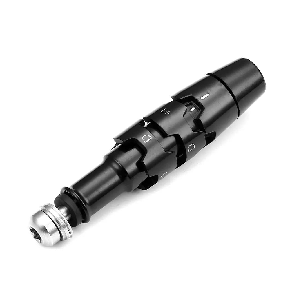 1pc .335 Right Hand Golf Adapter Sleeve Compatible for Callaway Paradym Driver Fairway Wood Club