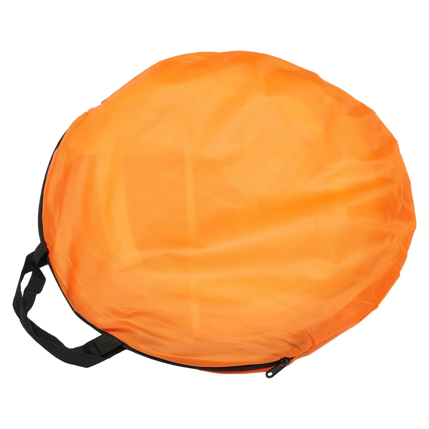 Buddhist Meditation Tent Single Mosquito Net Temples Sit-in Free-standing Yoga-meditation Shelter Cabana Quick Fold Camping Tent