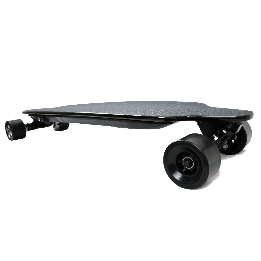 Electric Skateboard Longboard 40km/h Fast Electric Skate Board Baja Board Walkcar