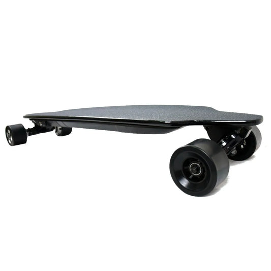 Electric Skateboard Longboard 40km/h Fast Electric Skate Board Baja Board Walkcar