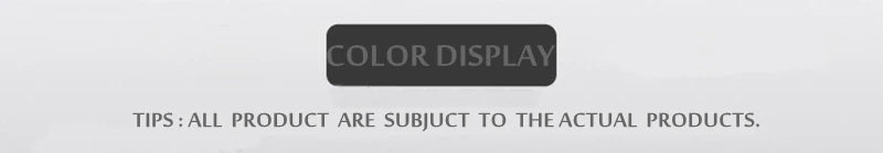 Tactical 3D Backpack 25L Backpack Nylon 900D Fabric Mens Bag Waterproof 3D Molle Backpack for Trekking Camping Mountaineering