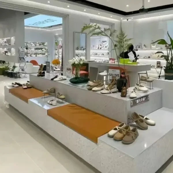 Luxury Men's Ankle Boots New High Top Men Shoes Motorcycle Leather Boots Zipper Retro Men's Boots Casual Shoes Bota Masculina