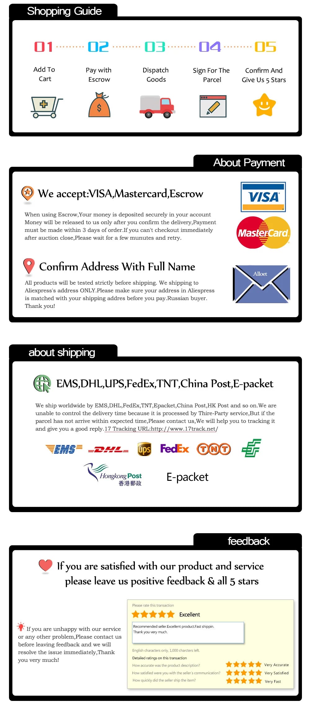 Outdoor BBQ Barbecue Stove Household Charcoal Barbecue Stove Multifunctional Portable Mini Stainless Steel Adjustable Firepower