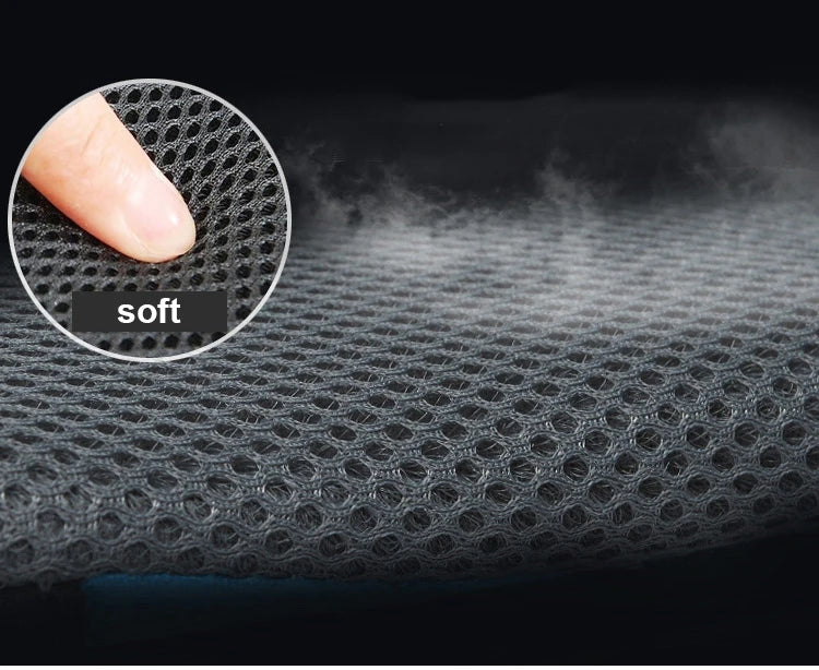 40L Nylon Waterproof Trekking Backpack Outdoor Military Rucksack Tactical Sports Camping Hiking Fishing Hunting Backpack Mochlia