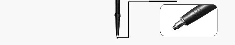 2 high-end hiking sticks, imitation cork handles, three-section telescopic ultra-light alloy sticks with external locks