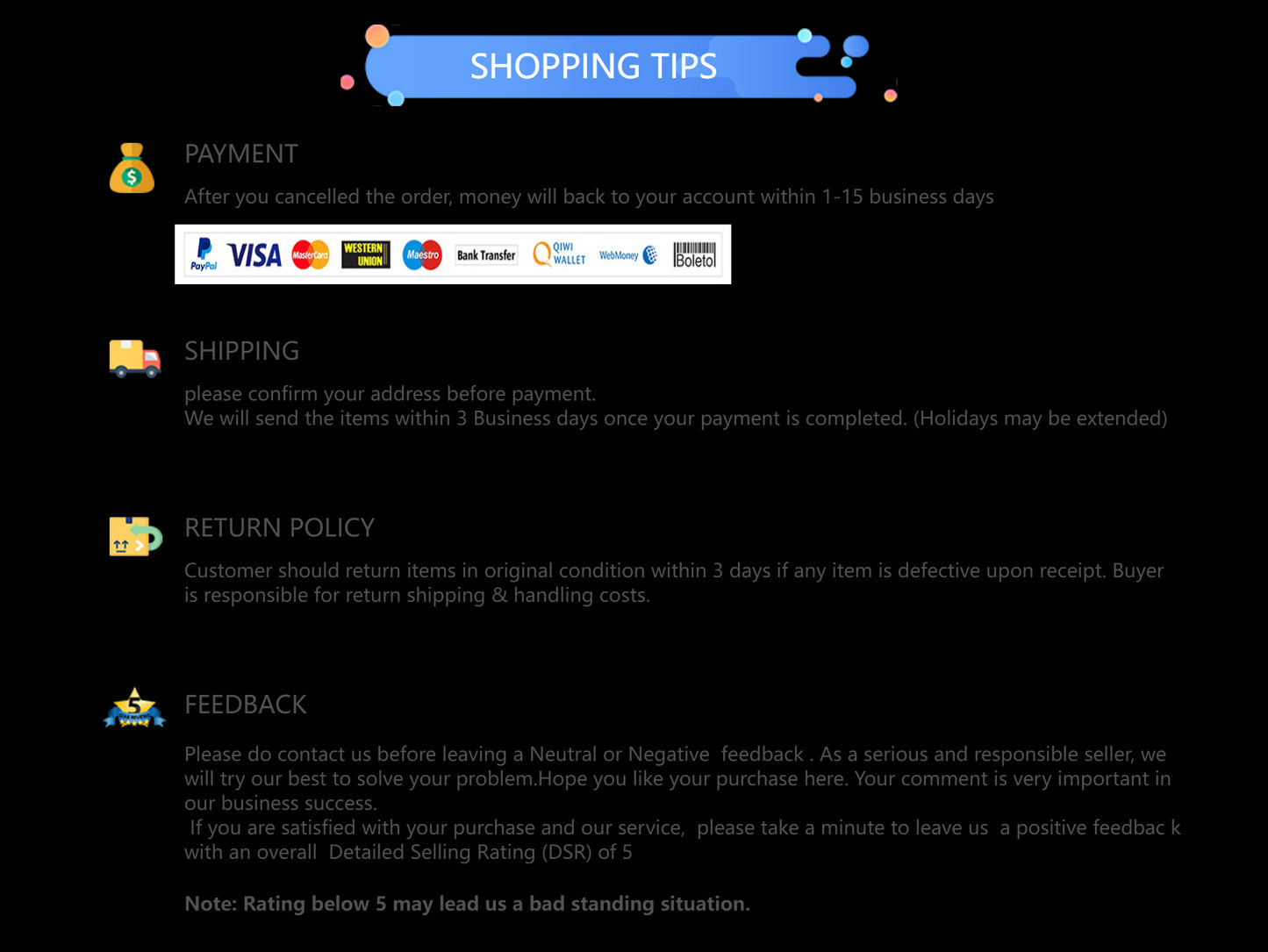 Portable Smokeless Charcoal BBQ Grill, Barbecue Tool Set, Outdoor Camping Barbacoa Stand, Household, Courtyard, Barbecues