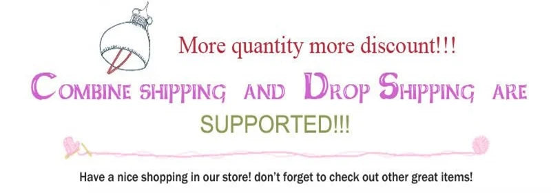 Square Toe Ladies Sexy Knee-High Leather Boots High Heel Pleated Boots Party Zipper Boots 2025 New Street Fashion Catwalk Boots