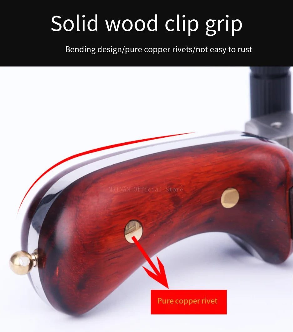 High-precision Stainless Steel Slingshots Laser Aiming Slingshot With rubber bands Outdoor Hunting Catapult Shooting