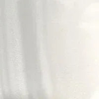 Outdoor Marine Barbecue Stainless Steel Boat Stove Liquefied Propane Gas LPG BBQ Grill