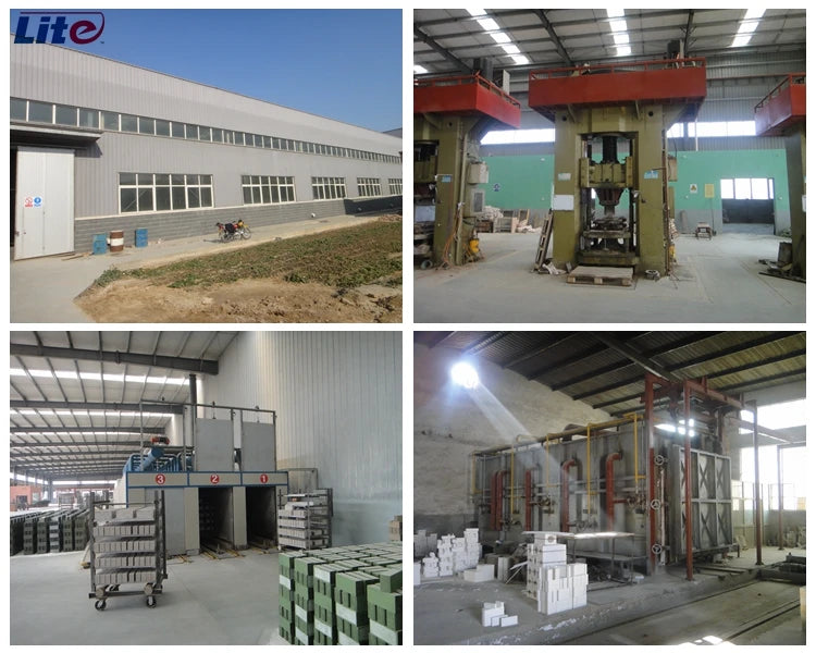 12 15 16 18 22 23 24 27 Inch Kamado Ceramics Burn Oven Removable Grill Outdoor Chicken That Bake Furnace