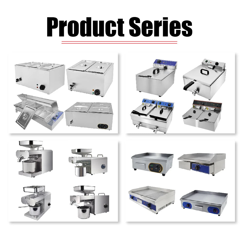 High Quality Commercial Electrical Stainless Steel Smokeless Gas Lava Rock BBQ Grill