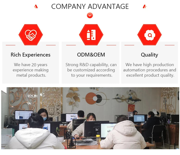 Extra Large Charcoal BBQ Grill With Easy Clean Full Size Ash Tray And Adjustable Charcoal Plate BBQ Grill