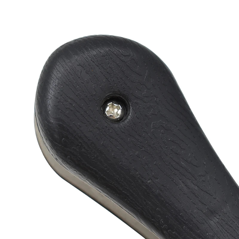 Alloy Large Bow Head High Power Foldable Slingshot Multifunctional Hunting Shooting Sling Outdoor Precision Hunting Tool