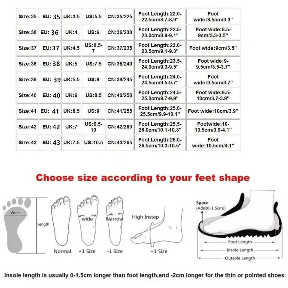 2025 Boots Women  Autumn Winter PU Leather White Ankle Boots Motorcycle Female Chunky Heels Platform Boots