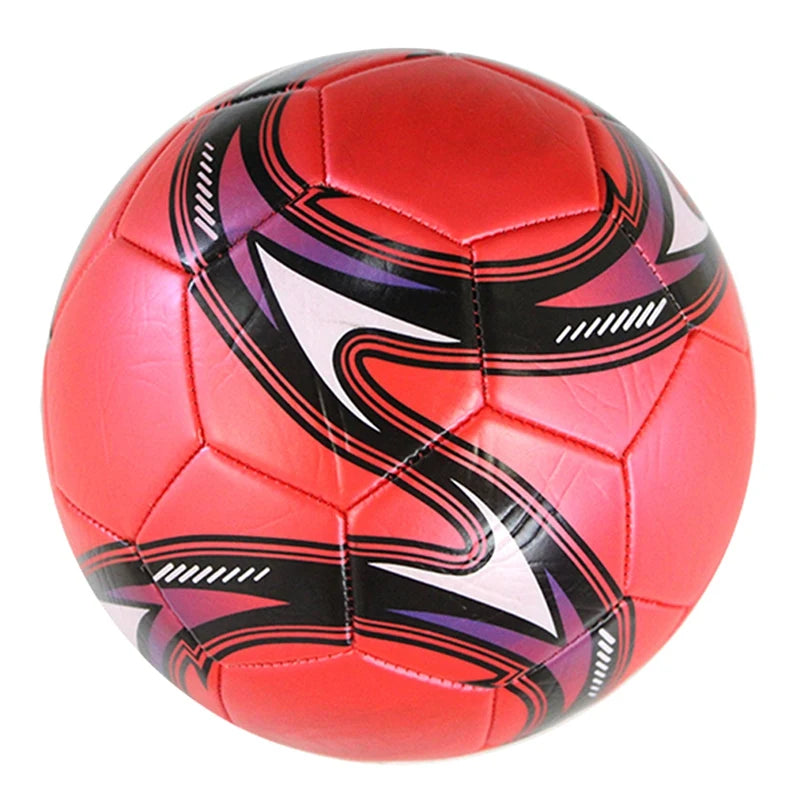 Professional Soccer Ball Size 5 Official Soccer Training Football Ball Competition Outdoor Football