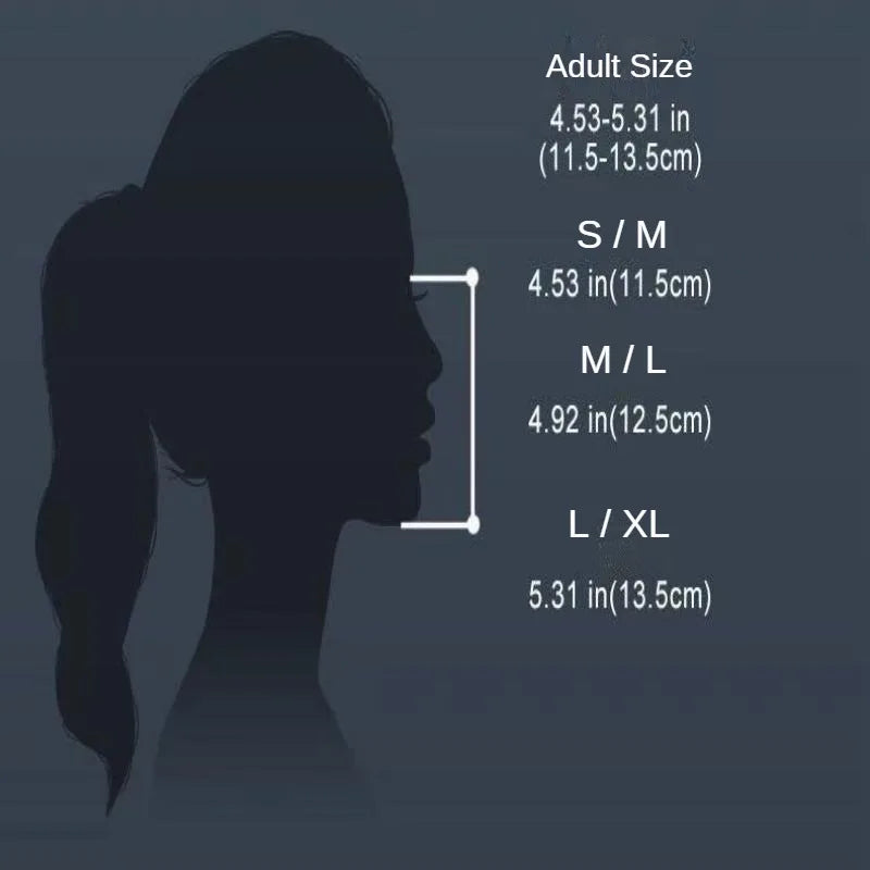 2025 New Professional Snorkeling Mask For Kids Adults High-definition Anti Fog Foldable Swimming Fully Dry Myopia Diving Goggles