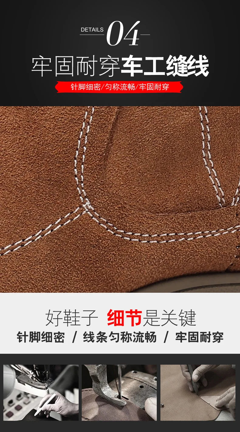 Winter Wool All-in-one Snow Boots Moto Boots Riding Shoes Motorbike Riding Ankle Type Shoes Protective Boots Botas Moto