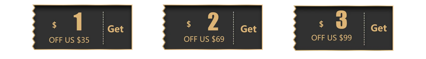 High-power Laser Aiming Slingsshot Outdoor Sports Hunting Shooting Catapult Competition Practice Slingshot Hunting Acessories