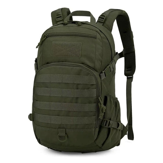 Mardingtop 25L Military Backpacks for Tactical Bicycle Hiking Walking Climbing Mountaineering Cycling Backpack