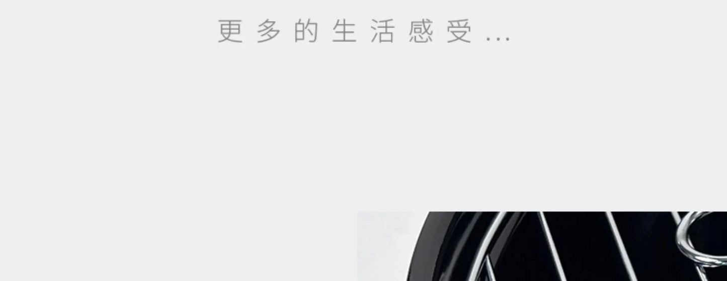 Windproof Outdoor BBQ Grill  American Charcoal Apple Smoking Rack  Movable Four-Legged Grill  Detachable Camping BBQ Pan