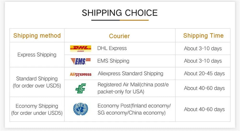 2022 large size women's shoes British style boots thick heel short boots mid-tube motorcycle boots women's boots 43