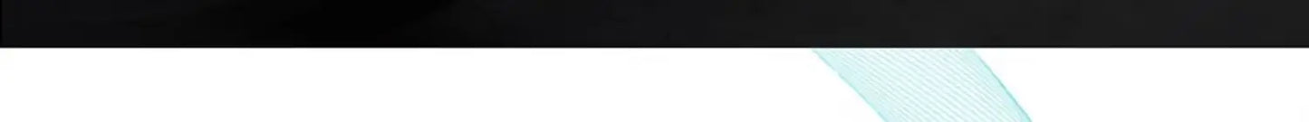 Professional Motorcycle Boots Waterproof Motocross Boots Non-slip Motorcycle Off-road Shoes Motorcycle Protective For 4 Season