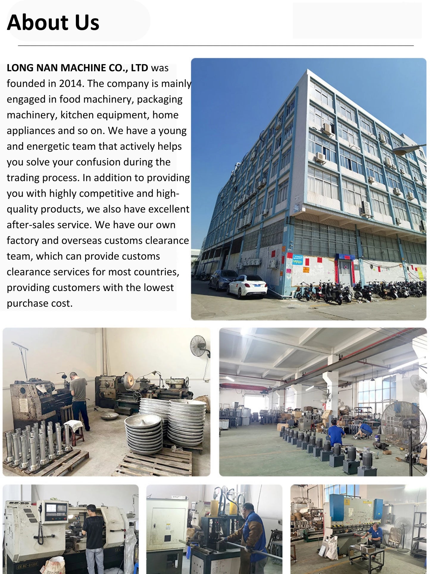 Gas Shawarma Machine 2 Burner Chicken Doner Kebab BBQ Grill Skewers Maker for Commercial