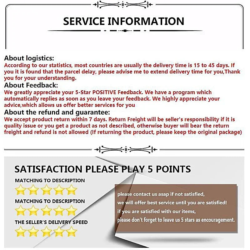 Women's Boots  Winter New Fur Snow Boots Platform Plush Comfortable Anti Slip Warm Lace Up Cold Proof Cotton Ankle Boots