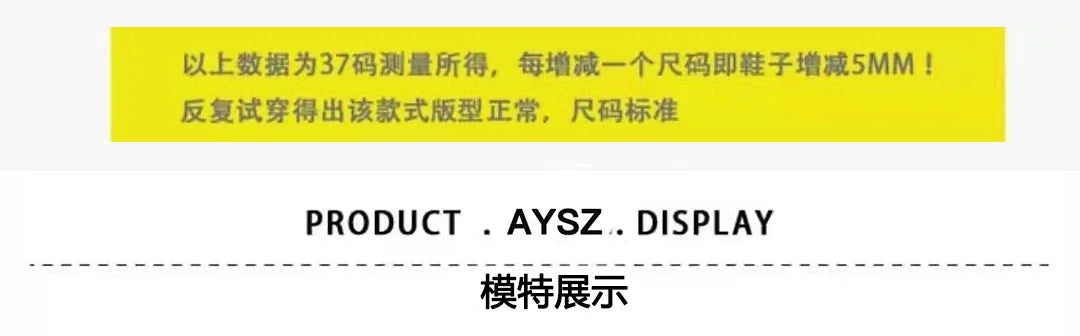 Retro Men's Motorcycle Boots Fashion Punk Rock Round Toe Leather Shoes Platform Metal Decoration Design Y2k Gothic Skull Boots