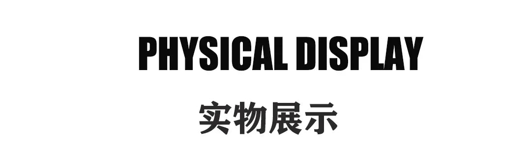 Fashion Men's Genuine Leather Punk New Motorcycle Boots Spanish Tank Metal High-Top Platform Women Handmade Ankle Shoes