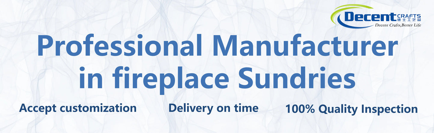 Backyard Height Adjustable Barbecue Grill with Tripod Charcoal Fire Pit Outdoor Camping Hanging Charcoal BBQ Grill