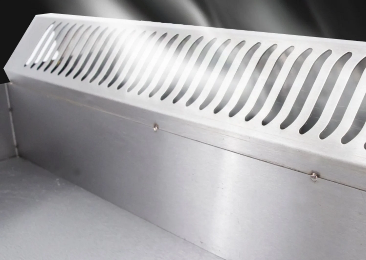 Commercial Flat Top Gas Griddles Stainless Steel Flat Plate Gas Grill Griddle BBQ Griddle Gas Grill for Sale