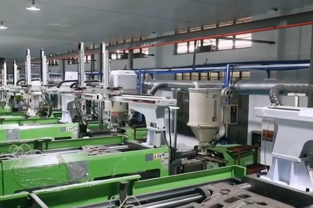 UV Laser Radiation Marking Safety Glasses Protection 450nm Laser wood Engraving Blue light filter Goggles Anti-headlights Glare