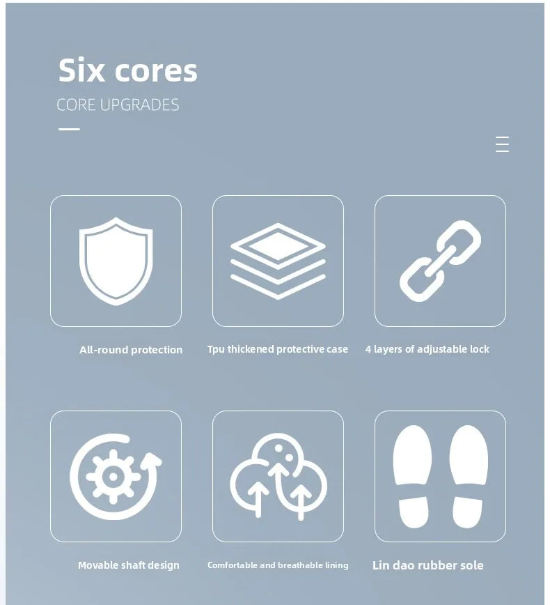 TR tiger MX3 Motorcycle Off-Road Boots Anti-fall Lindau ADV Rally Activity shaft Riding boots High Top Adult