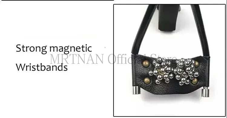 Green/Red Laser Slingshot Black Red Hunting Bow Slingshot Fishing Outdoor Powerful Slingshot Catapult Slingshot Shooting Caza