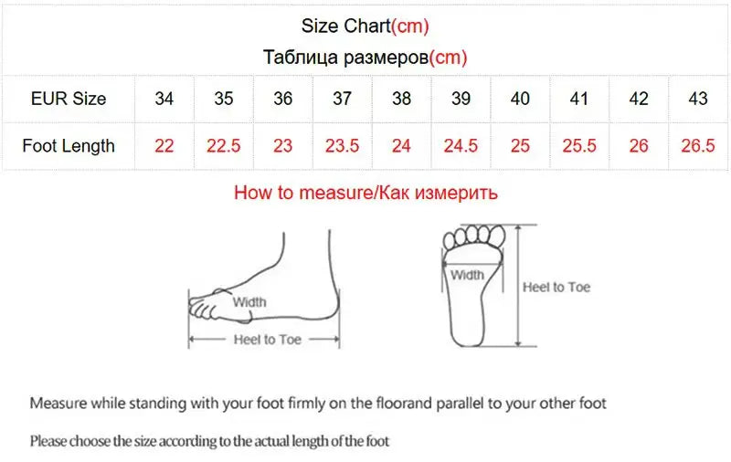Fashion Buckle Motorcycle Boots Women Round Toe Med Heels Ankle Boots Woman 2024 Pu Leather Square Heel Autumn Platform Shoes