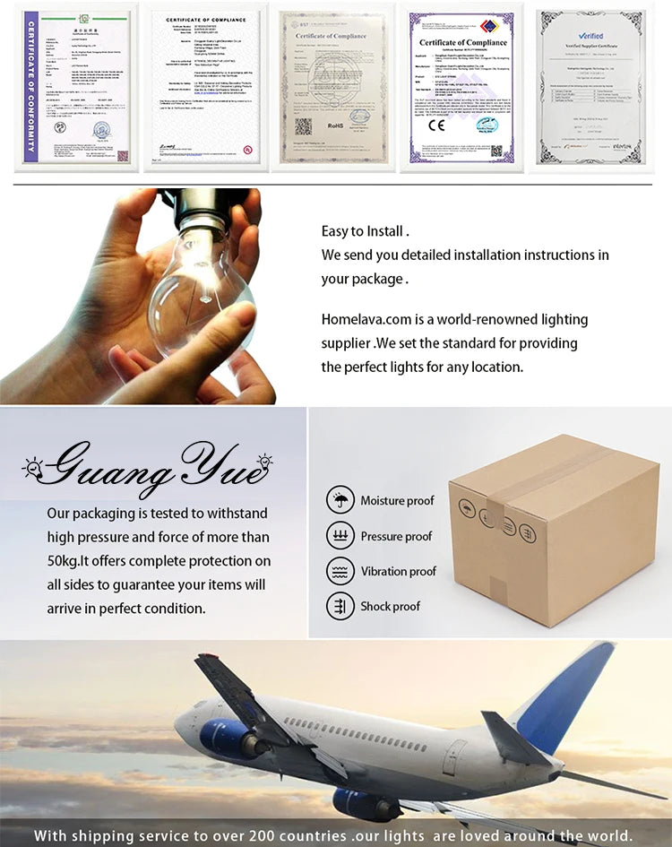 ST38 LED Solar String Light Dimmable Outdoor Shatterproof Garden Solar Powered String Lights with Remote Bistro Cafe Camping Dec