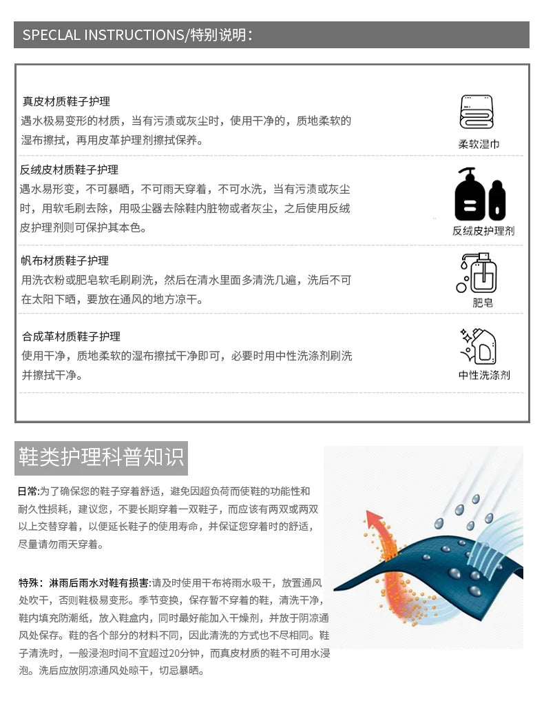 Scoyco Motorcycle Boots Wear-resistant Men's Biker Boots Anti-slip Motorcycle Boots Enduro Waterproof Leather Motocross Boots