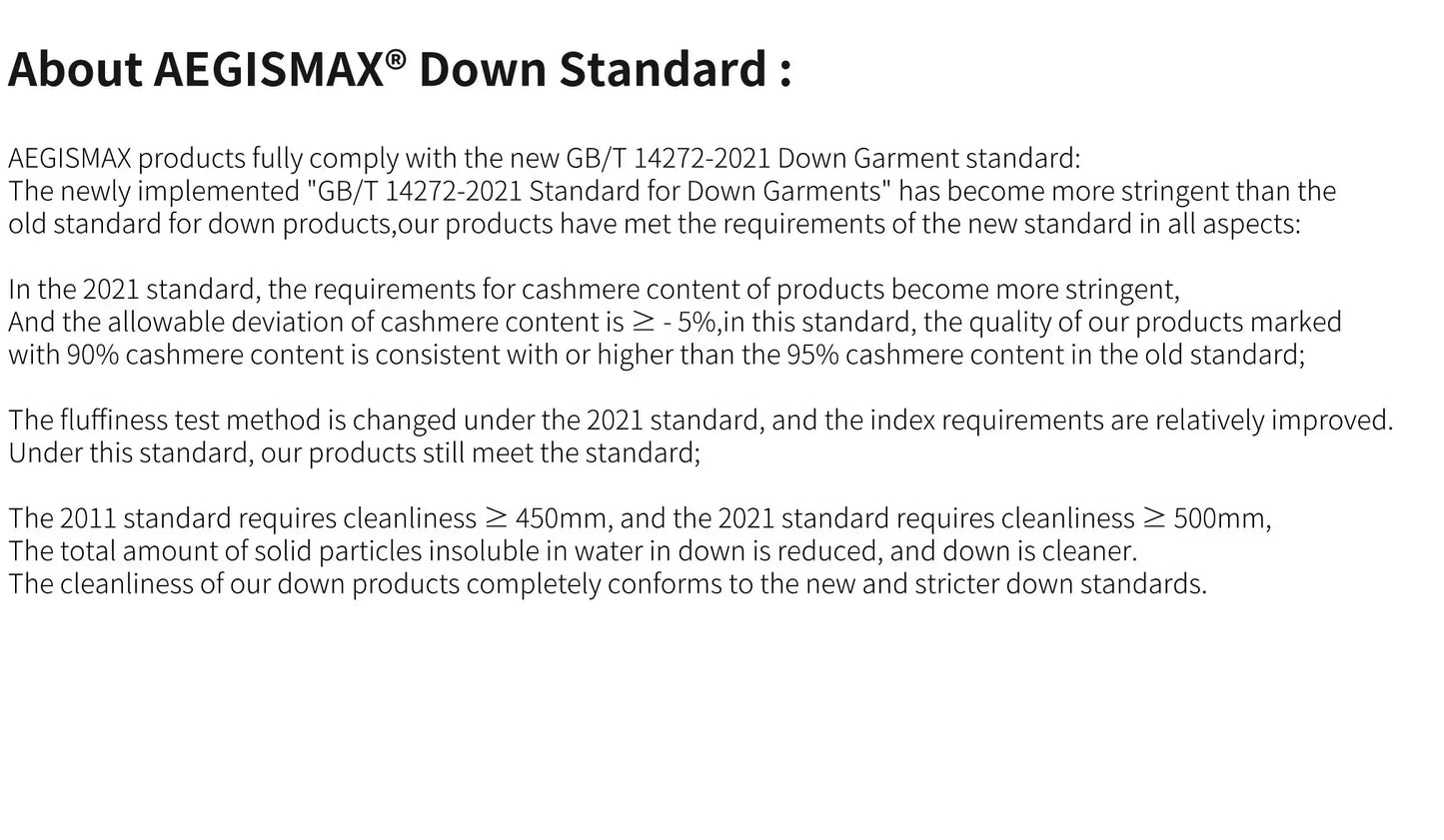 AEGISMAX Wind Hard Twilight 10D -5 Degree 800FP Down Sleeping Bag Ultralight Camping Quilt Sleeping Bag Winter Hiking Equipment