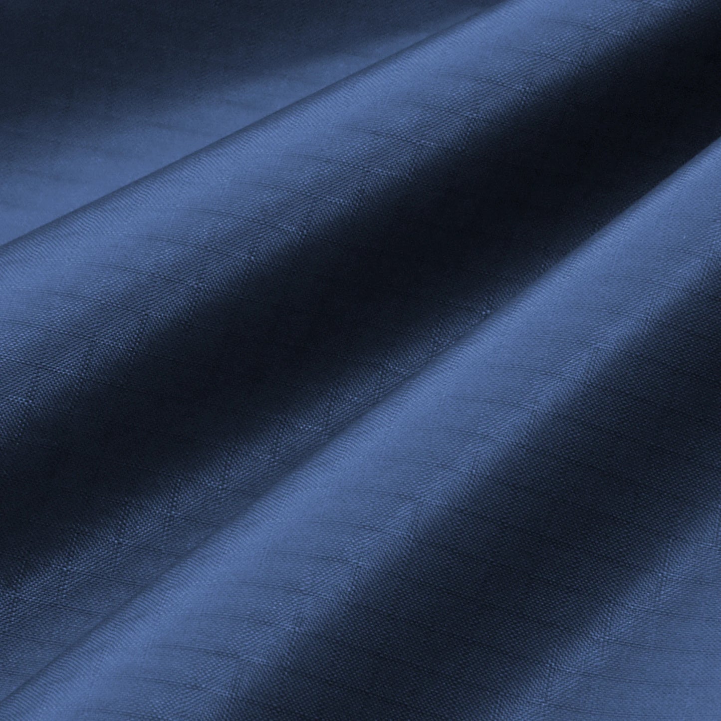 10 Meters Ripstop Nylon Kite Fabric Water Repellent Outdoor Fabric PU Coated Bag Banner Making Cloth Tent Tarp Cover Stuff Sack