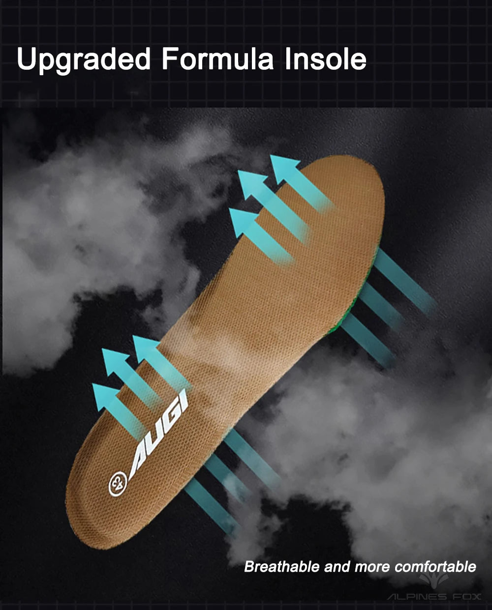 Motorcycle Rider Protective Boots Men Casual Breathable Sports Shoes Rubber Gear Shift Pad Reinforced Toe Motorcycle Sneakers