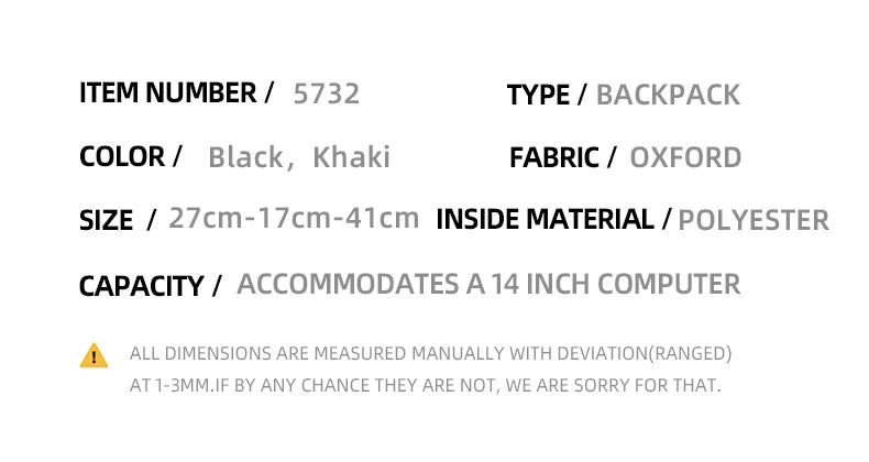 MOYYI Outdoor Waterproof Drawstring Men Women Travel Laptop Backpack Fashion Large Capacity Mountain Climbing Flip Rucksack